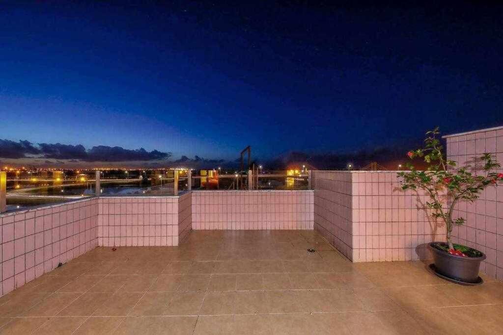 Salinas View Διαμέρισμα Αβέιρο Εξωτερικό φωτογραφία